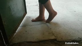 Un Pomeriggio con la Padrona wmv