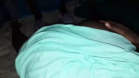 Wife fucking