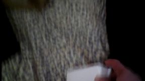 unboxing sex machine with brittanica