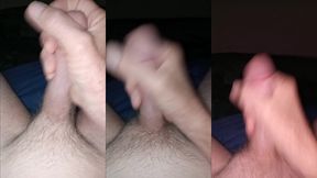 cumming to charlee chase