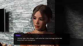 Quivering Lord gets ravaged by eager slits - 24 lustful seconds unfurled