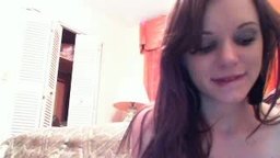 Sophie Foxx Premiere Show - Part 5