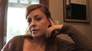 Dyke Surrender - (Full Clip - HD Original uncut Version)