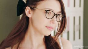 WOW Girls - teen scene