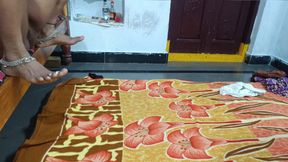 Indian Hot Wife Homemade Fuking Cumshot Compilation