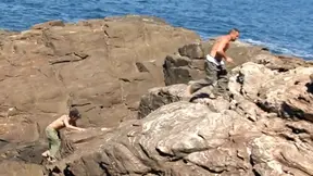 Scorching Sluts Indulge In Extreme Multi-Penetrative Pleasure