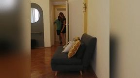 Agent Julie_part2