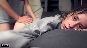 Dollish Littles Exclusive Action With Little Arden