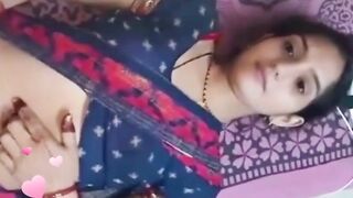 Punjab servant was banged his Bosss fiance