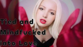 Tied and Mindfucked into Love (mobile)