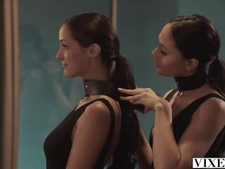 VIXEN - ICONIC ARIANA - The Most Good of Ariana Marie