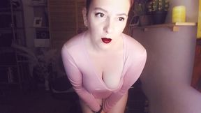 wonderful sexy farts just for you