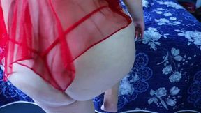 DolceAmaran treats Juliette_RJ whit a sexy and hellish bastinado - MOBILE - BASTINADO - SPANKING - SOLES - FALAKA - SOLE WHIPPING - CANE - FLOGGER - RIDING CROP - LEATHER PADDLE - BDSM