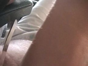 Best Of Trample