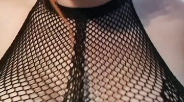 RevealMe.com - Kittypurrs