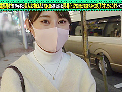 428suke-075　愛情たっぷりの正常位から性を貪るガン突きバック