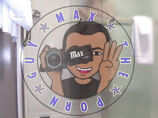 ELLA SUCKS AND FUCKS MAX