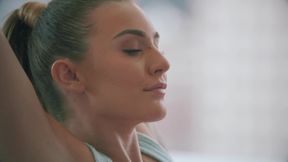 Cum Inside Me 5