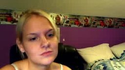 Jackiee Daniels Private Show