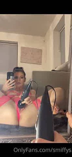 Only-fans-Sophie Mai-2