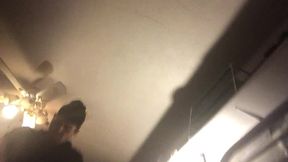 getting fucced from the bacc my pov