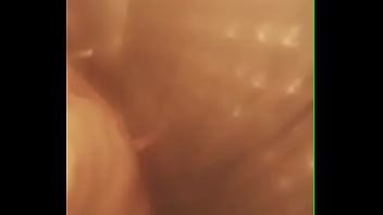 Short Solo showering content