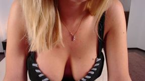Tiffany Tate Private Show