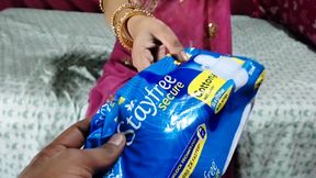 When f know about Ramu and me, father-in-law ji caught me and fucked me a  Indian Hindi audio -