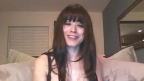 Ruby Bella Private Show