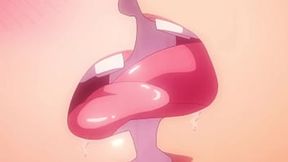 Adam-kun Hentai's Hot School Sex Frenzy: Blowjobs, Cumshots, Creampies & More in 2D, 3D, R34, Anime & Animation; 60fps HQ