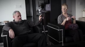 Grandparents Like To Fuck Too