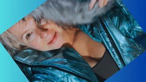 Sybil in the Morning mp4