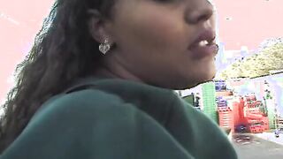 My kinky PREGNANT Fiance needs to POUNDED!!! - vol. #31
