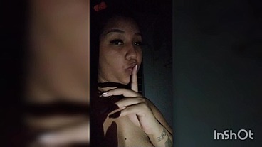 Video de perra colombiana filtrado de Facebook