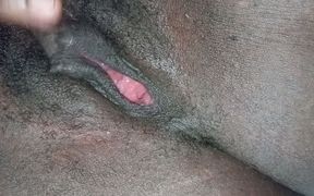 Enjoy Your Pussy