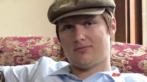 Kaci Starr Gets Cuckolded by Shane Diesel