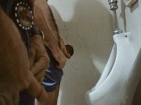 Sex Toilets 3