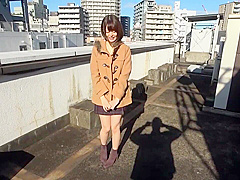 寝取られの快感に目覚めた彼女に羞恥SEX（承諾サイトのみ転載可能）