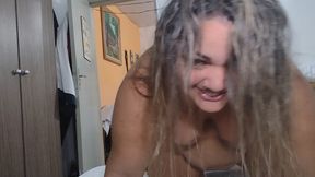 casal_mary_butterfly_e_alexandre - update #3 - vid_20220621_151321575 - mar 08, 2024