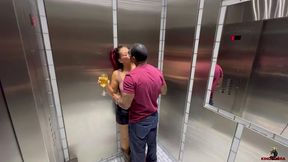hotwife date night 4 this will always be your pussy featuring hotwife brooke blaze