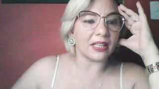 59 - I COME ON MY AUNT'S VAGINA- MY BEAUTY SON - INSTAGRAM @LOLAHISTORIA - E-MAIL LOLACONTOSEHISTORIAS@GMAIL.COM