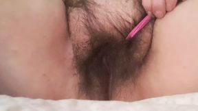 panties soaked by the pussy&#x270C;
