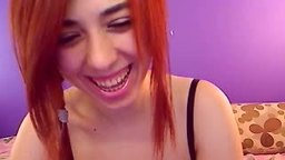 Secret Bella Private Show