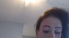 Kelly Perrie Private Show