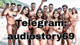 mammy papa ki chudai dekhi Fresh Romp Story 2025 maa ki chudai ki kahani Mummy ki chudai ki kahani