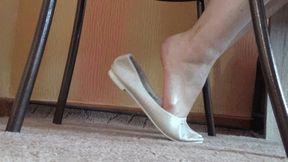 beloved shoeplay shoes HP
