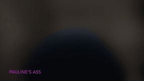 Jeans farts when sit on your face_mp4