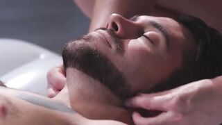 UNLEASH THE FURY! 100 BUXOM MILFS, TEEN CUTIES, AND GERMAN SHEEPFUCKERS GOING WILD  FANTASY GRINDorios Hottest NURU Strokes Pounded Compilation Alert!