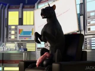 Lab Experiments_jackerman(subtitulado)