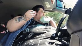 600 lb Chronicles: 3 Days with Reenaye *WMV*